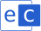EngineersConnect Logo